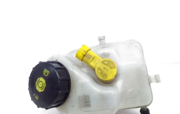 Opel Insignia A Brake fluid reservoir 03350890231