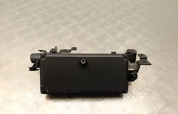 Volvo XC40 Windshield/windscreen camera 32268833