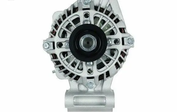 Mazda 2 Generator/alternator CA1780