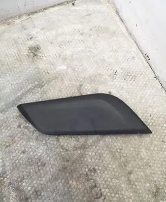 Ford Mustang VI Other center console (tunnel) element FR3B63044E07