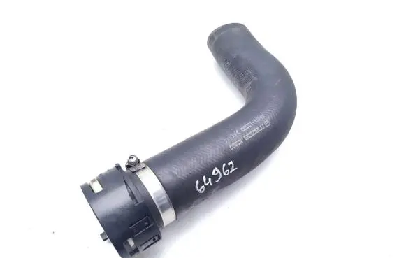 Mazda CX-5 Intercooler hose/pipe SH0113330 SH01132E1