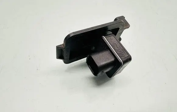 Volvo S90, V90 Air quality sensor 31418282 CA504003 16111676