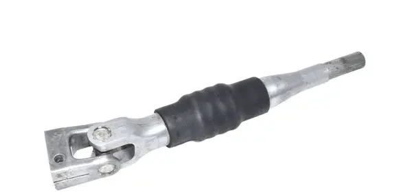 BMW 3 E36 Steering column universal joint 32311159866 1159866