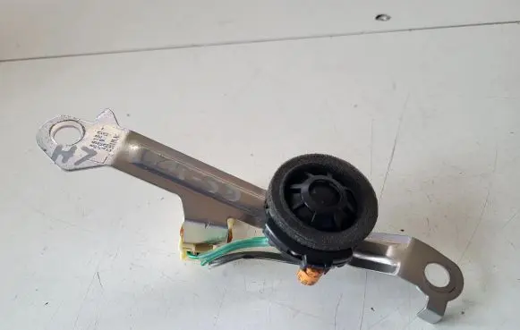 Lexus GS 300 350 430 450H Panel speaker 8616030A70