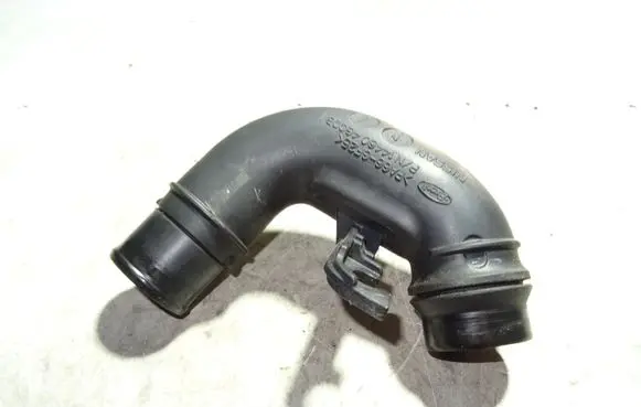 Infiniti Q50 Engine coolant pipe/hose 144604GC0B