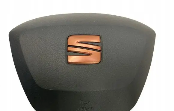 Seat Leon (1M) Side airbag 5F0880201H