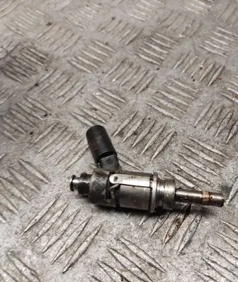 Audi A6 S6 C6 4F Fuel injector 06d133036d