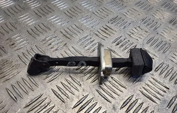 Honda CR-V Front door check strap stopper