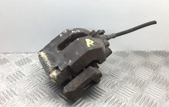 BMW X5 E70 Rear brake caliper ATE4420 4420