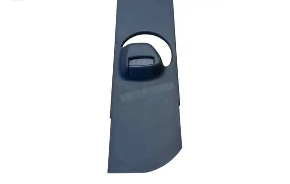 Saab 9-3 Ver1 (B) pillar trim (top) 4200051 570109600