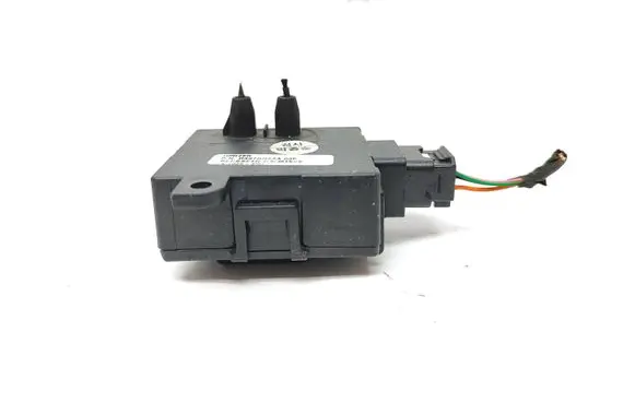 KIA Sportage Sensor D397GG6AA LG7A0753