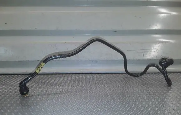 Opel Insignia A Vacuum line/pipe/hose 13227548