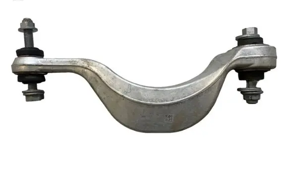 BMW X7 G07 Rear control arm 6878022