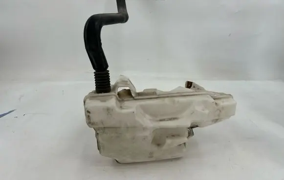 Land Rover Range Rover Evoque L538 Windshield washer fluid reservoir/tank BJ3217B613B