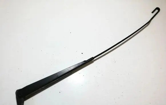 Ford Mondeo MK II Front wiper blade arm 93bg17526c2c