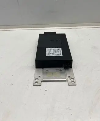 BMW X1 F48 F49 Bluetooth control unit module 6820931 0003214957 ER0095649