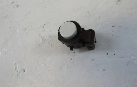 BMW 3 G20 G21 Parking PDC sensor 9826952