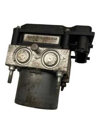 Subaru Legacy ABS Pump 0265231684 27534AG050