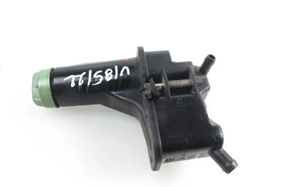 Volkswagen II LT Power steering fluid tank/reservoir 2D0422371