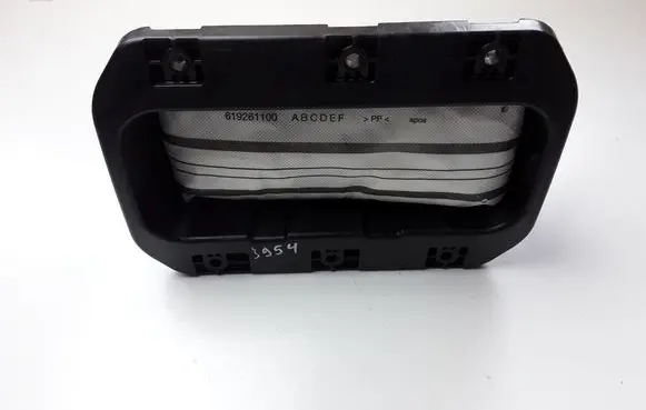 Ford Focus Passenger airbag 619261100