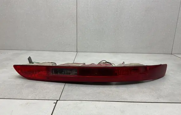 Audi Q5 SQ5 Rear bumper light 8R0945096