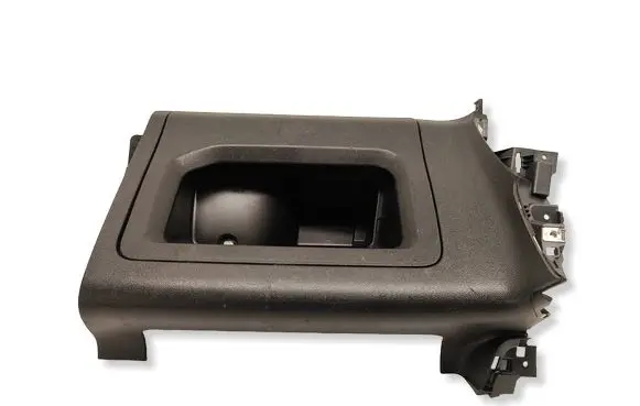 Opel Combo E Glove box set 00230056 00230056ND 3280045S12D
