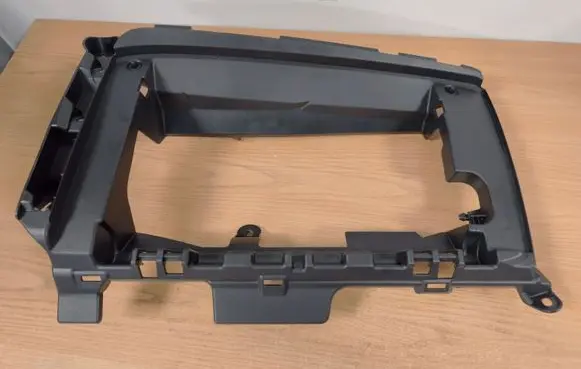 Toyota Yaris Cross Glove box frame 55045K0030