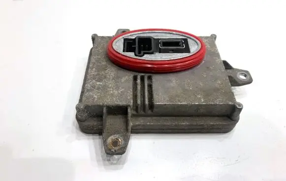 Hyundai i40 Voltage converter/converter module 3Z921-01700
