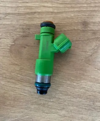 Nissan Murano Z52 Fuel injector 094092326