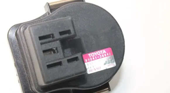 Lexus GS 300 350 430 450H Other devices 8924130040 1943003040