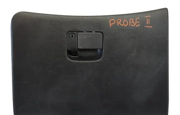 Ford Probe Glove box KA7864161 44ZG2111