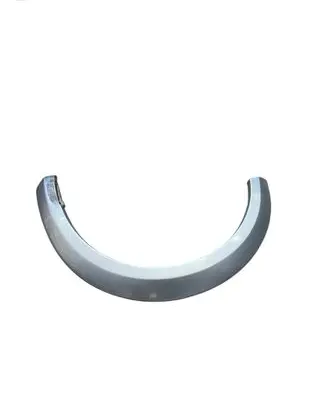 Mitsubishi L200 Front arch trim 7407A151