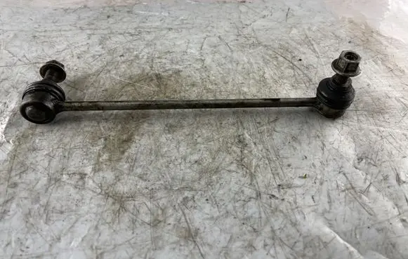 Mercedes-Benz Vito Viano W639 Front anti-roll bar/stabilizer link A6393200489
