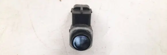 Nissan Qashqai Parking PDC sensor 284384EA0A 284384EA0E 2202170956