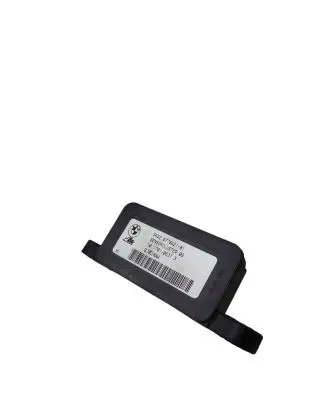 BMW 3 E90 E91 ESP acceleration yaw rate sensor 3452677842101 10170106373