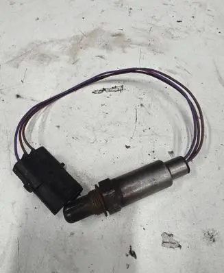 Renault Megane II Lambda probe sensor ITG189