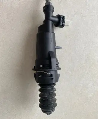 Citroen C5 Cruise control unit/module PA66GF35 218205