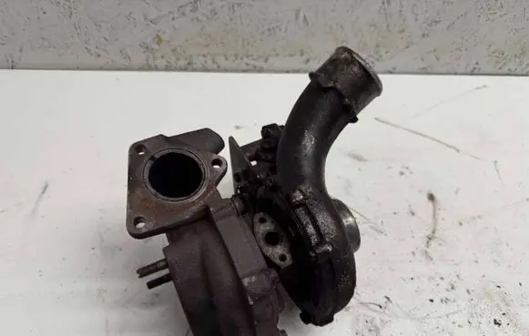 Audi A6 S6 C6 4F Turbo 059145721F
