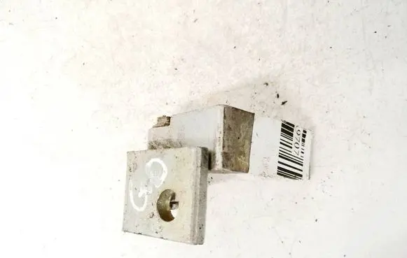 Fiat Stilo Rear door lower hinge