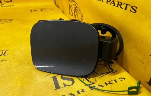 Ford Explorer VI Fuel tank cap LB5B7827936AC LB5B7827936BE LB5B7827936CC