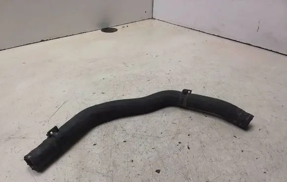 Toyota Verso Engine coolant pipe/hose