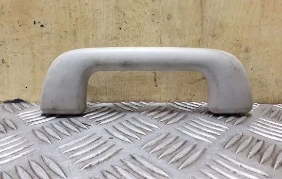 Toyota Auris 150 Front interior roof grab handle 6746838010