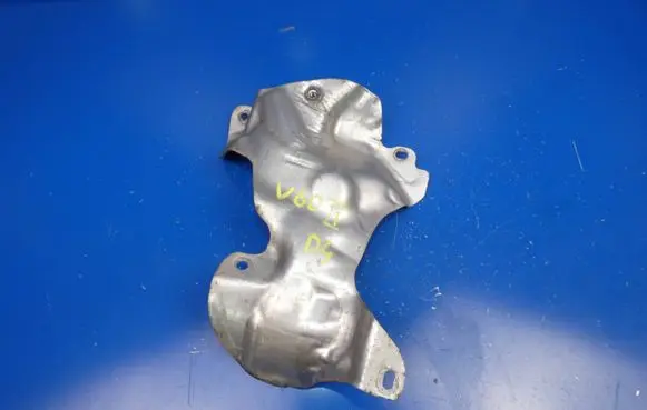 Volvo V60 Other interior part 31493149 14MA