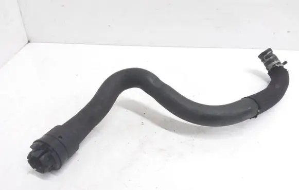 Opel Zafira B Engine coolant pipe/hose