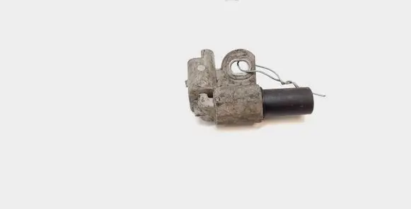 Volvo V50 Camshaft position sensor 9645844080
