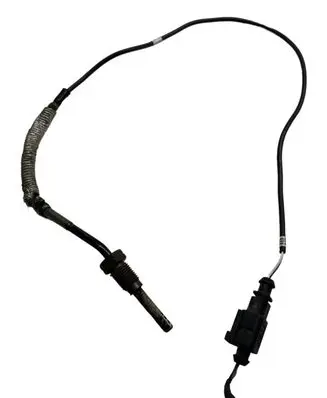 Volkswagen Caddy Exhaust gas temperature sensor 03G906088AN