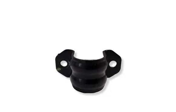 Hyundai Kona II Sway bar bush bracket, front 54815D3000