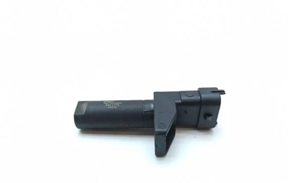 Mercedes-Benz R W251 Crankshaft position sensor