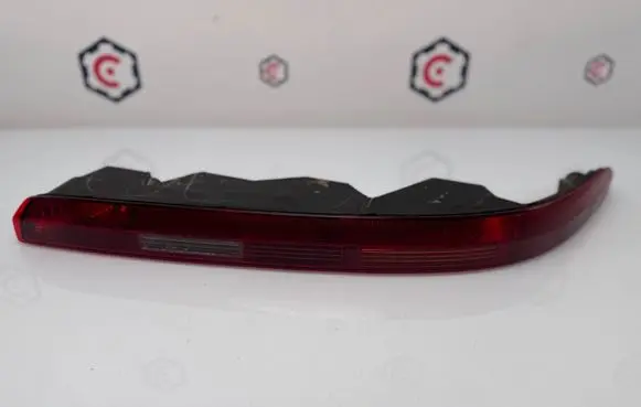 Volvo S90, V90 Rear/tail lights 4M0945096