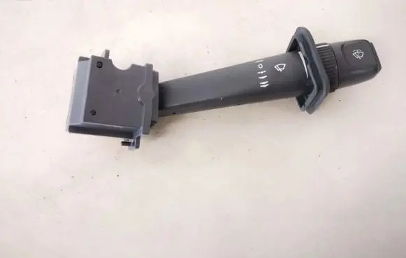 Volvo S60 Wiper control stalk